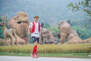 BIB: 418, 9396
                            <button type="button" onclick="openModal(22306219)" class="btn btn-primary btn-sm float-right btn-popup" data-toggle="modal" data-target=".modal-high-quality">
                        <i class="fas fa-shopping-cart"></i> Add to Cart
                    </button>
                                            <button type="button" onclick="isThisMe(22306219, true)" class="btn btn-success btn-sm float-right btn-popup btn-isme hidden" data-toggle="tooltip" data-placement="bottom" title="นี่คือรูปของคุณใช่ไหม คลิกที่นี่เพื่อเอาเข้าอัลบั้ม">
                        <i class="fas fa-plus"></i> Add to album
                    </button>
                    <button type="button" onclick="isThisMe(22306219, false)" class="btn btn-warning btn-sm float-right btn-popup btn-isnotme hidden">
                        <i class="fas fa-ban"></i> Remove from album
                    </button>